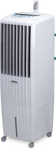 Symphony 22 L Tower Air Cooler