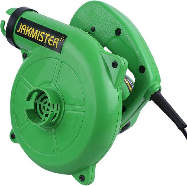 Jakmister GREEN Air Blower Forward Curved Air Blower