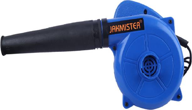 Jakmister High Quality 700 Watts Air Blower Air Blower