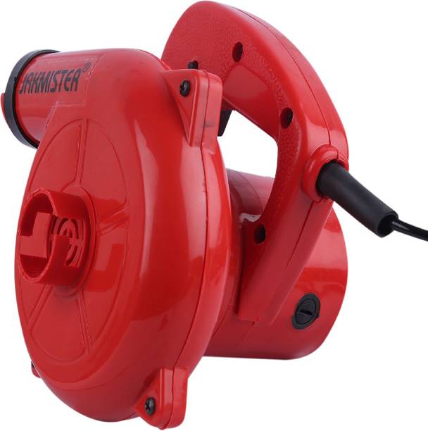 Jakmister 500w Premium Air Blower Air Blower