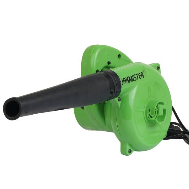 Jakmister 500W greencolour Air Blower Air Blower
