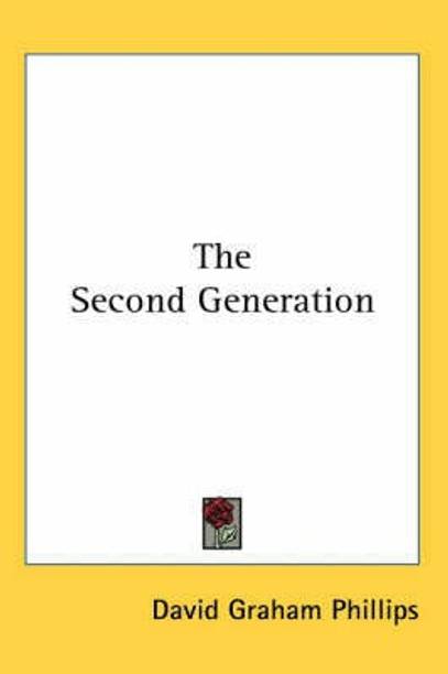 The Second Generation