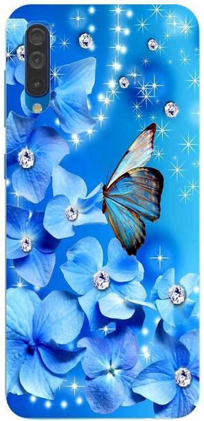 आर्टकेस Samsung Galaxy A50 के लिए