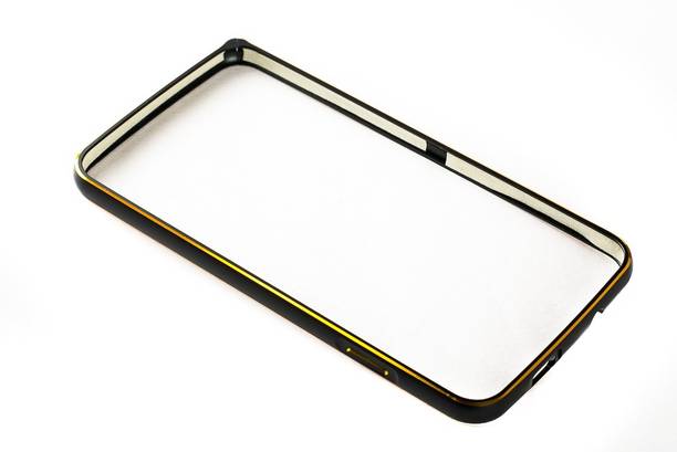 Mystry Box Back Cover for HTC Desire 620