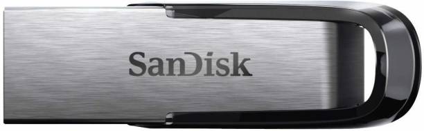 SanDisk Ultra Flair 256 GB Pen Drive