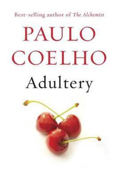 Adultery