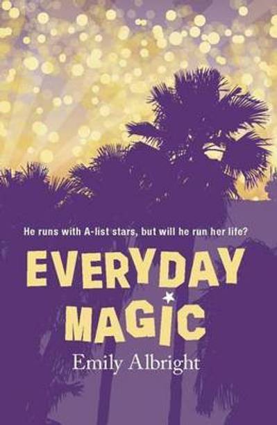 Everyday Magic