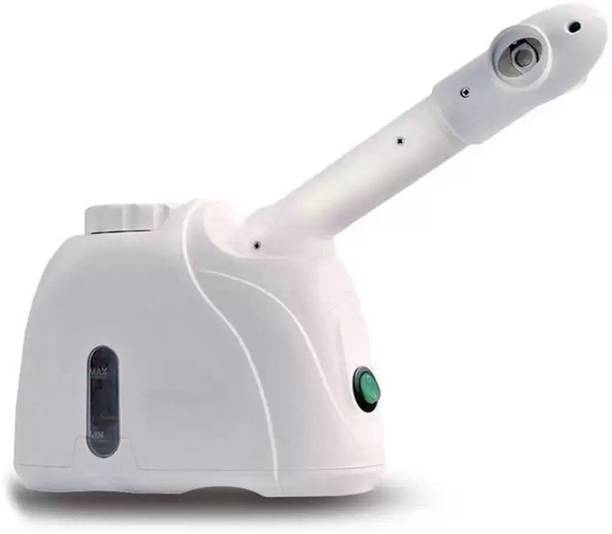 SPERO Facial Steamer0147561 Mini Facial Steamer