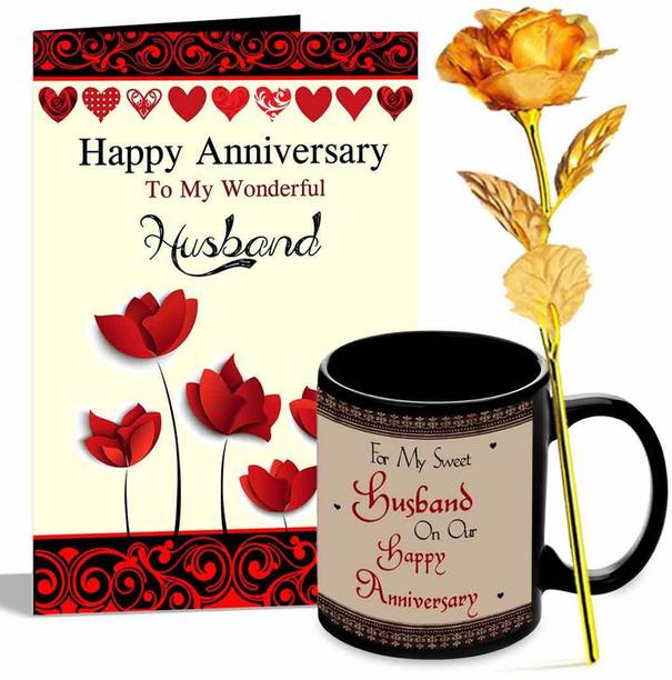 alwaysgift Happy Anniversary