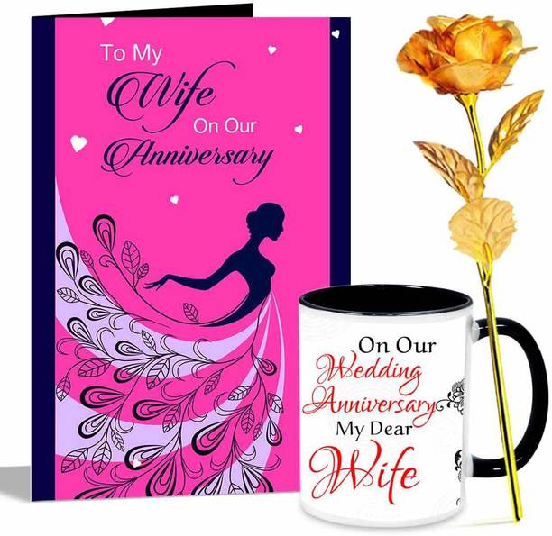 alwaysgift To My Wife