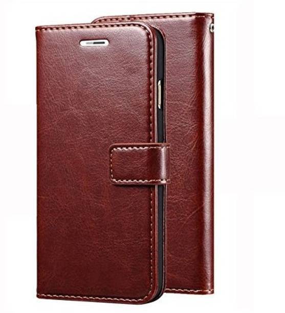 RGSG Back Cover for Vivo Y91