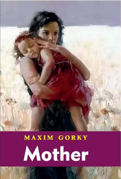 Mother (Tr.)
