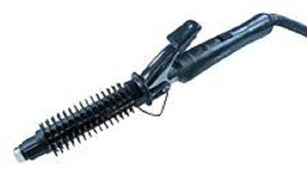 Pushcart 471b Electric Hair Curler