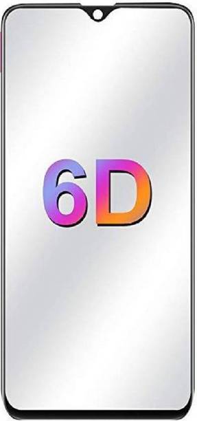 Express Buy Edge To Edge Tempered Glass for Apple iPhone X