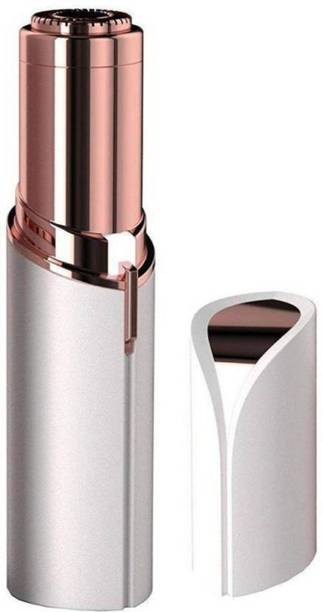 KASHUJ Hair Remover Or hair removal Type Cordless Epilator Cordless Epilator