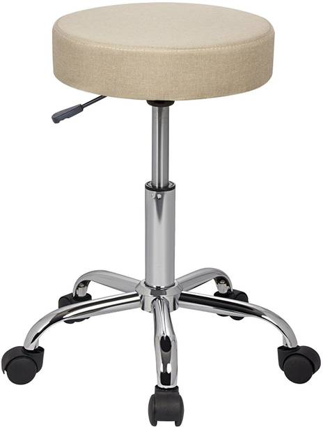 Finch Fox stool Hospital/Clinic Stool