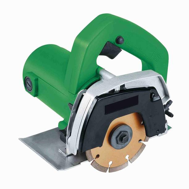 RajWeld CM-4 Handheld Tile Cutter