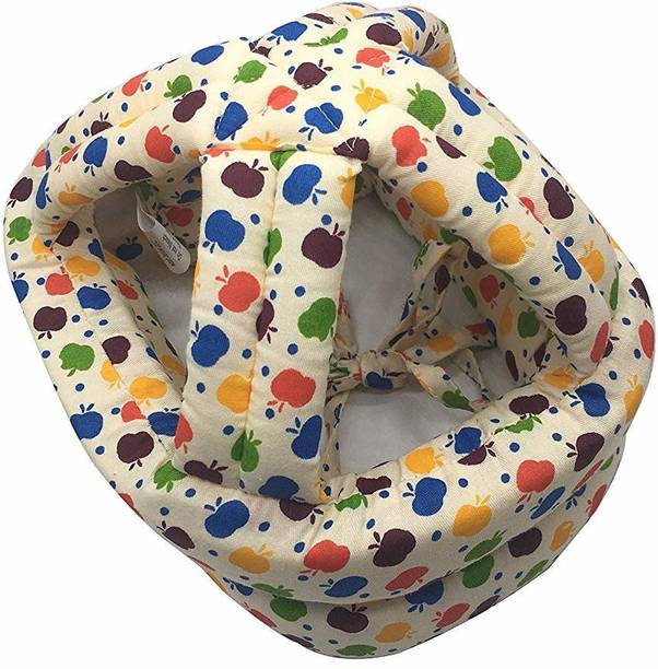 SYGA 1 Piece Infant, Toddler & Baby Child Helmet Head Protector