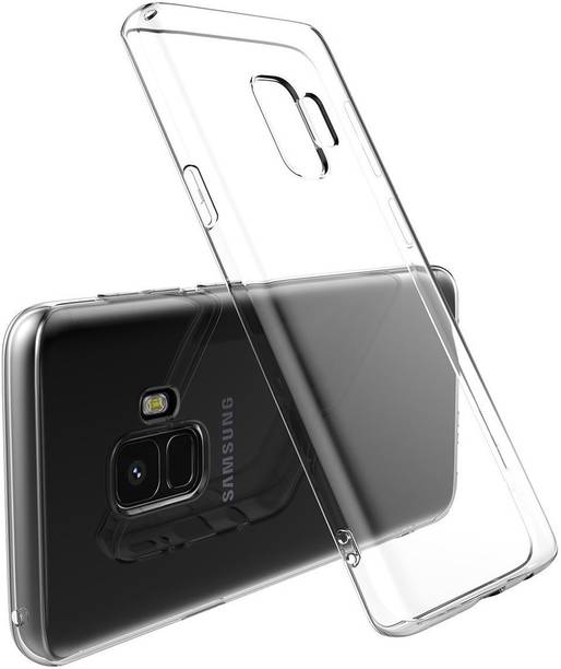 Coolcase Back Cover for Samsung Galaxy On6