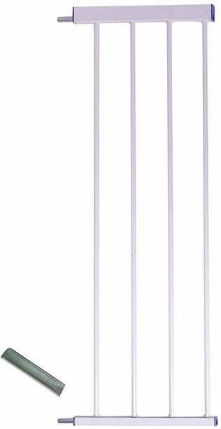 SYGA Baby Safety 30 Centemeter Gate Extension Safety Gate