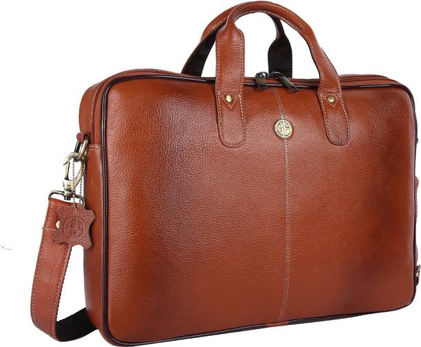 Laptop Messenger Bag Bags Backpacks Buy Laptop Messenger Bag Bags