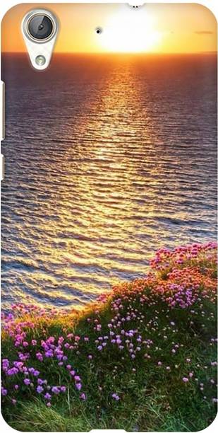 KWINE CASE Back Cover for Huawei Honor 5A