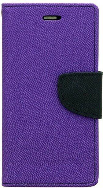 Jumeirah Flip Cover for Mi Redmi 5