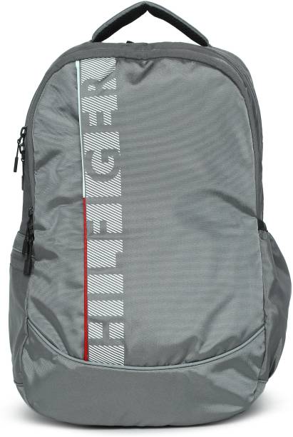 Tommy Hilfiger Laptop Bags - Buy Tommy Hilfiger Laptop Bags Online at ...