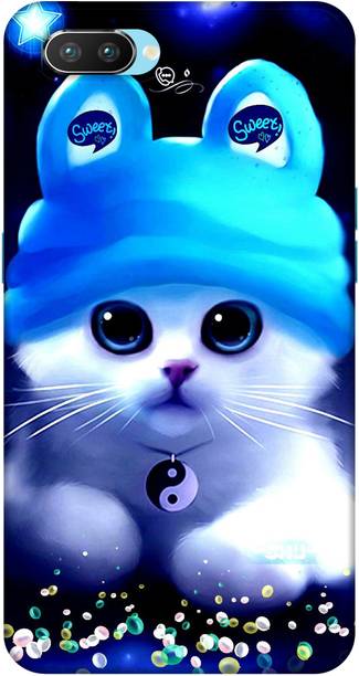 बागरा Oppo A3s के लिए