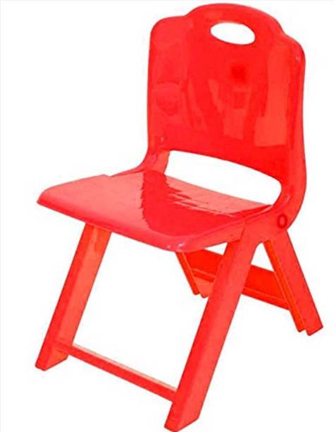 sunbaby Plastic Chair