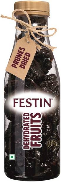FESTIN Premium Pitted Prunes Dried Plumps Prunes Prunes