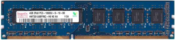 Welche Faktoren es vorm Bestellen die Ddr4 ram 4gb zu untersuchen gilt