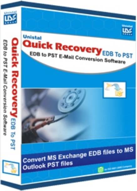 Unistal Quick Recovery