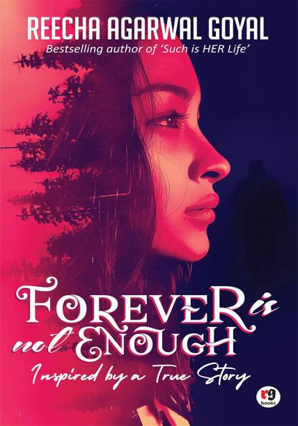 Forever is Not Enough