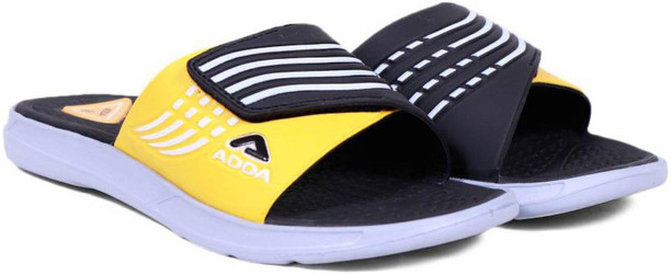 keen newport hydro women's