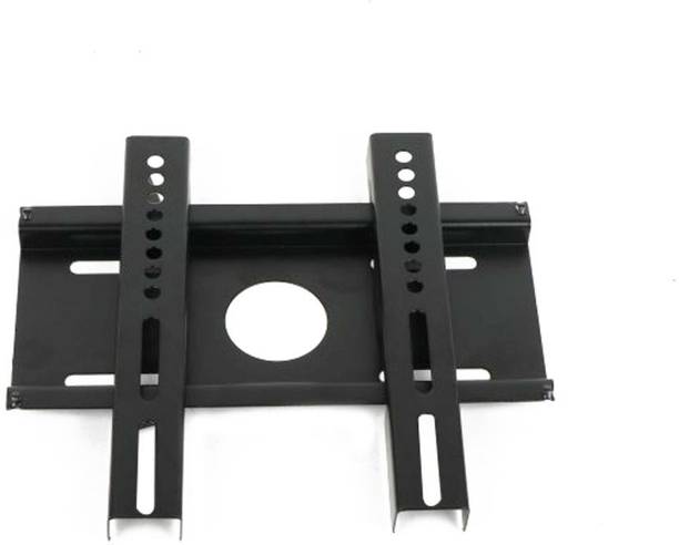 ZEDDY Wall Mount Stand For 14-32 Inches LED LCD TV Fixed TV Mount