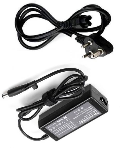 Laplogix PH G62-B00 G62M-300 G62T-100 18.5V 3.5A 65 W Adapter