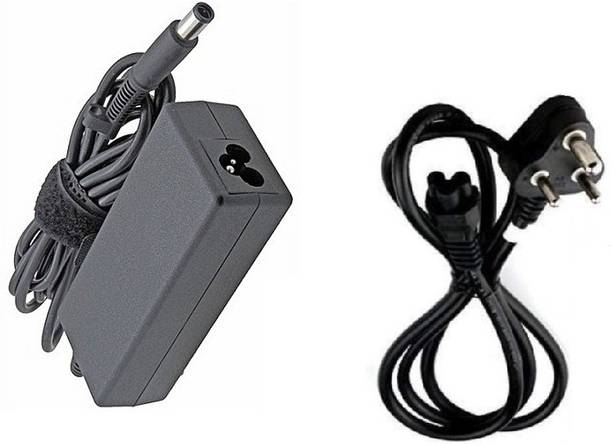 Laplogix PH G32-200 G32-300 G32-303TX G32-304TX 18.5V 3.5A 65 W Adapter