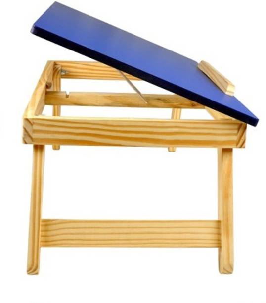 Sedoka Wood Portable Laptop Table