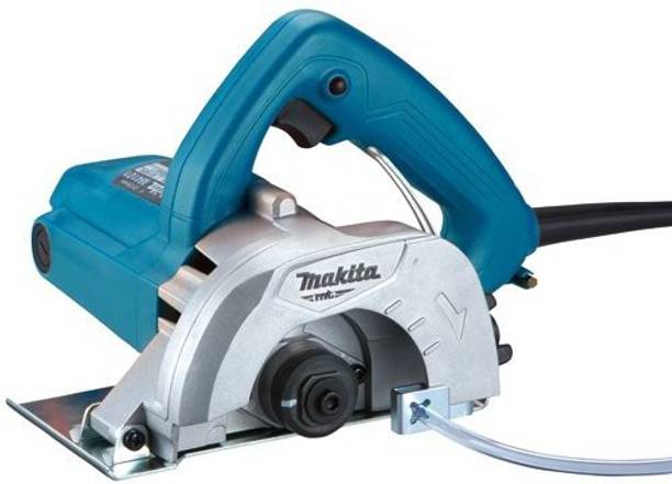 MAKITA M4101B Handheld Tile Cutter