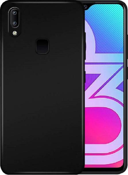 AJR Back Cover for VIVO Y93