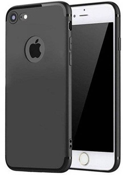 kmPPoWeR Back Cover for Apple iPhone 6