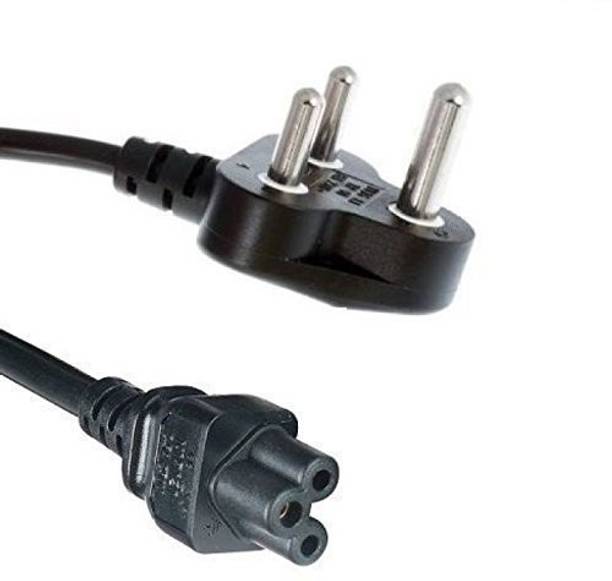 TERABYTE Power Cord 1.5 m Laptop Power Cable