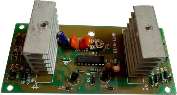 ESP 200 Watt Inverter Motherboard Micro Controller Board Electronic Hobby Kit