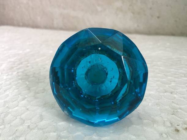 Robin Export Company Cupboard Drawer Cabinet Handles Glass Cabinet/Draw Knob