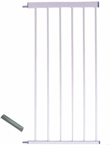 SYGA Baby Safety 45 Centemeter Gate Extension Safety Gate