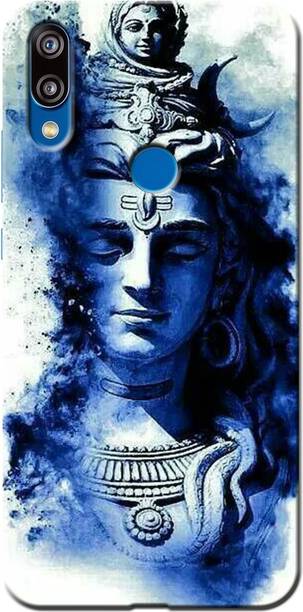 Coolcase Back Cover for Mi Redmi Note 7, Mi Redmi Note 7 Pro, Mi Redmi Note 7S