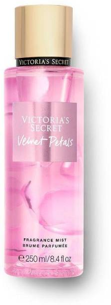 Victoria secret perfume