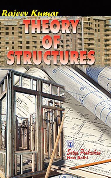 THEORY OF STRUCTURES