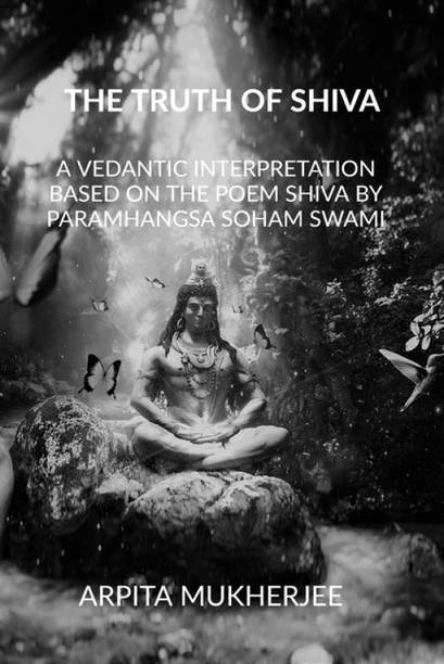 THE TRUTH OF SHIVA